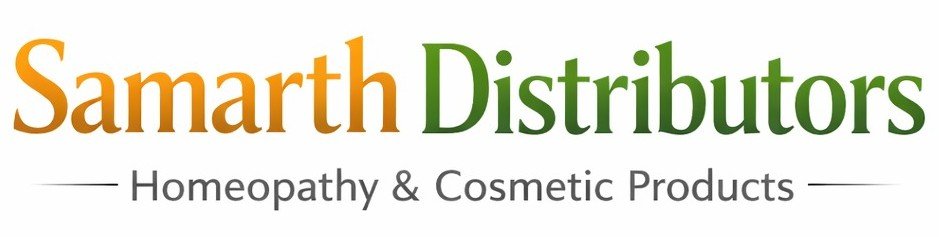 Samarth Distributors